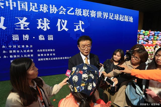 广厦解散倒计时：胡金秋待售，林秉圣离开，民企资金困境影响CBA