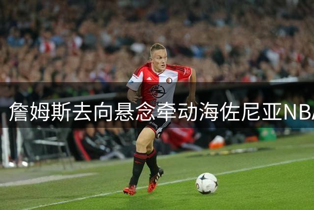 詹姆斯去向悬念牵动海佐尼亚NBA重返进程